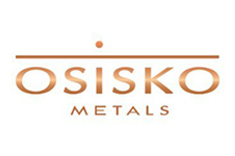 Osisko Intersects 1117.5 Metres Averaging 0.25% Cu at Gaspé