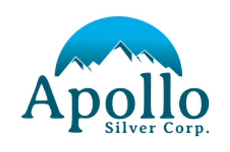 Apollo Silver