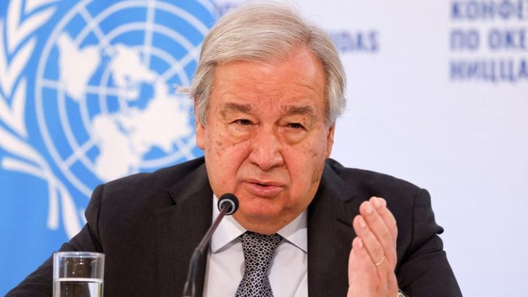 LIZ PEEK: Democrats rage over Trump’s Iran strikes as exiles cheer ayatollah’s fall